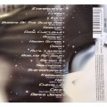Various Artists - Explode (CD)