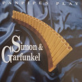 Ricardo Caliente - Panpipes Play Simon and Garfunkel (CD)