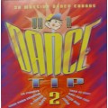 Various Artists - On A Dance Trip 2 (CD)