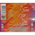 Various Artists - On A Dance Trip 2 (CD)
