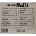 Frank Sinatra (CD)