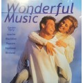 Various Artists - Wonderful Music (CD)