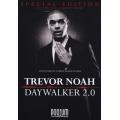 Trevor Noah - Daywalker 2.0 (DVD)