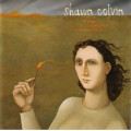 Shawn Colvin - a Few Small Repairs (CD)