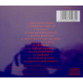 Spencer Davis - Keep On Running (CD)