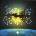 The Parlotones - Stardust Galaxies (CD)