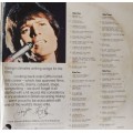 Cliff Richard - 40 Golden Greats (Vinyl Double LP EMGJ(W)6021)