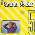 Sound Power 5 (Vinyl LP)