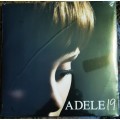 Adele - 19 Vinyl LP NEW