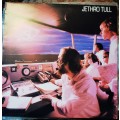 Jethro Tull - A (Vinyl) ML4439 Media VG+, Sleeve VG+