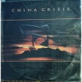 China Crisis - What price paradise (Vinyl) VNC 5089  Media VG+ / Sleeve VG