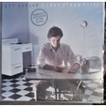 Don Henley - I cant stand still  (Vinyl) Media VG+ / Sleeve VG