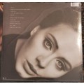 Adele - 25 (Vinyl) LP MINT