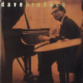 Dave Brubeck - ThIs Is Jazz 3 (CD)