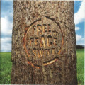 Dodgy - Free Peace Sweet (CD)