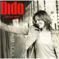 Dido - Life For Rent (CD)