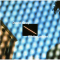 David Gray - White Ladder (CD)