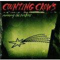 Counting Crows - Recovering The Satellites (CD)