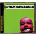 Chumbawamba - Tubthumper (CD)