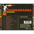 Chumbawamba - Tubthumper (CD)