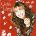 Charlotte Church - Dream a Dream (CD)