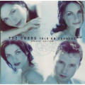 The Corrs - Talk On Corners (Special Edition CD)