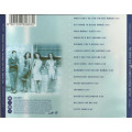 The Corrs - Talk On Corners (Special Edition CD)