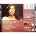Carly Simon - The Best Of Carly Simon (CD)