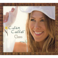 Colbie Caillat - Coco (CD)