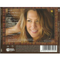 Colbie Caillat - Coco (CD)