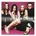 The Corrs - In Blue (CD)