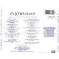 Cliff Richard - Private Collection 1979 - 1988 (CD)