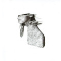 Coldplay - a Rush Of Blood To The Head (CD)