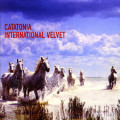 Catatonia - International Velvet (CD)