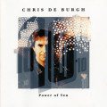 Chris de Burgh - Power Of Ten (CD)