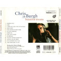 Chris de Burgh - Beautiful Dreams (CD)
