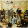 Chris de Burgh - Beautiful Dreams (CD)