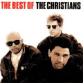 The Christians - The Best Of The Christians (CD)