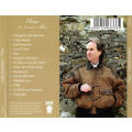 Chris de Burgh - Home (CD)
