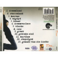 Chris Chameleon - 7de Hemel (CD)