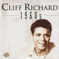 Cliff Richard - 1960s (CD)