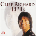 Cliff Richard - 1970s (CD)