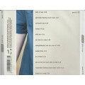 Coleske - Faith In Love (CD)