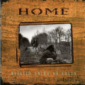 Blessid Union Of Souls - Home (CD)