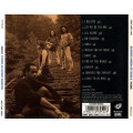 Blessid Union Of Souls - Home (CD)