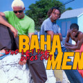 Baha Men - Who Let The Dogs Out (CD)