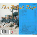 The Beach Boys - 20 Great Love Songs (CD)