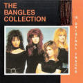 Bangles - The Bangles Collections (CD)