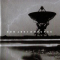 Bon Jovi - Bounce (CD)