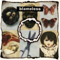 Blameless - The Signs Are All There (CD)